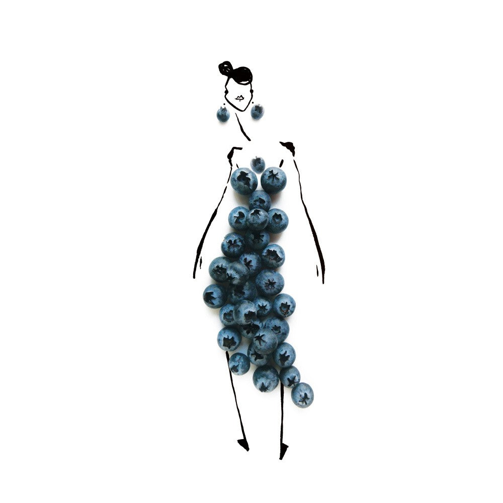 Bluets