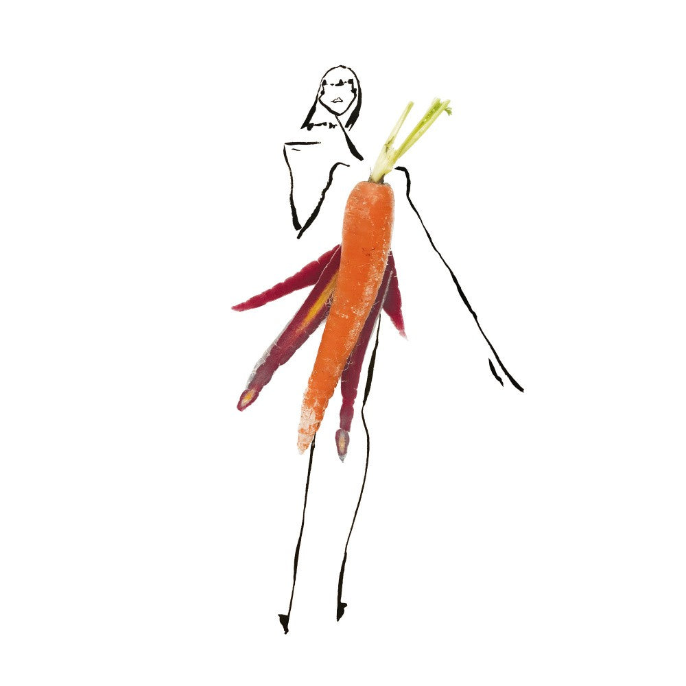 Carrot