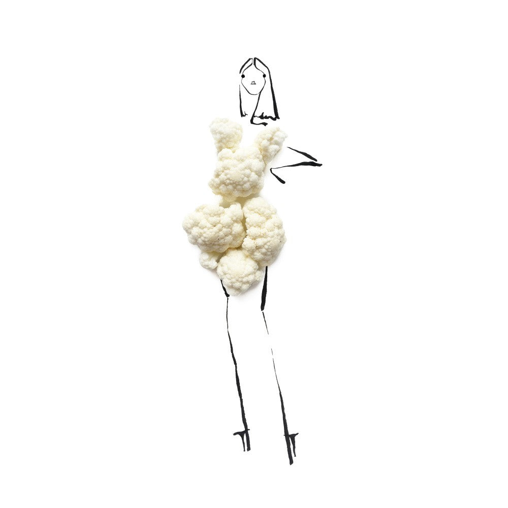 Cauliflower