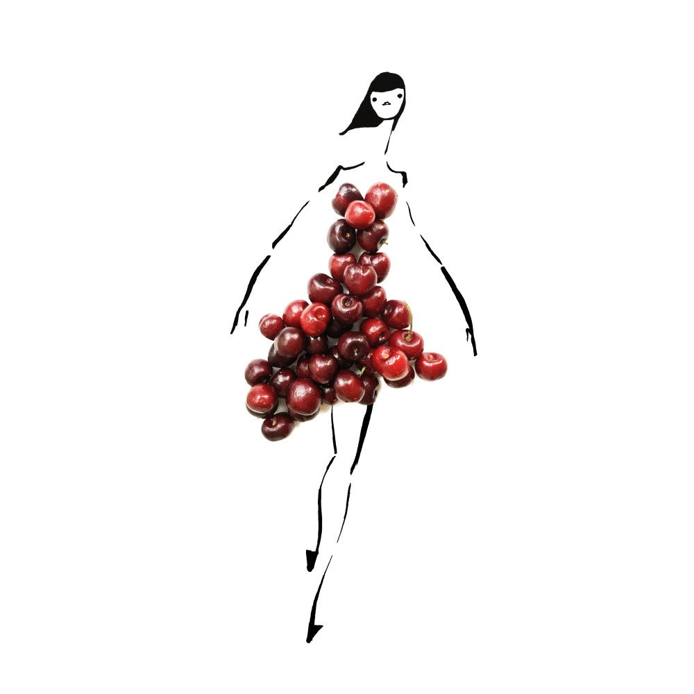 Cherrybombe
