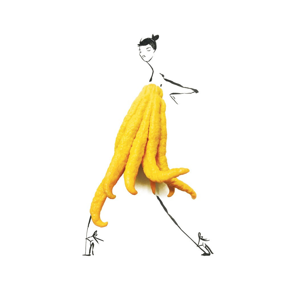 Citrus
