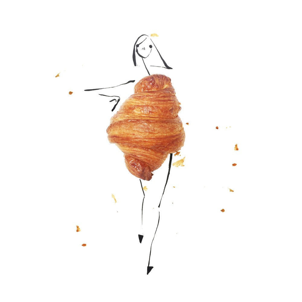 Croissant