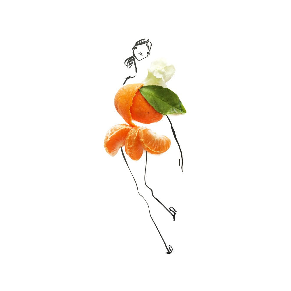 L'orange