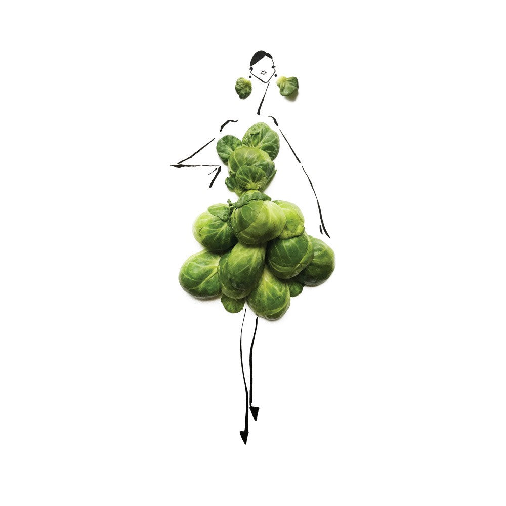 Le Sprout Sportif