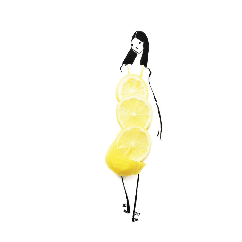 Lemon