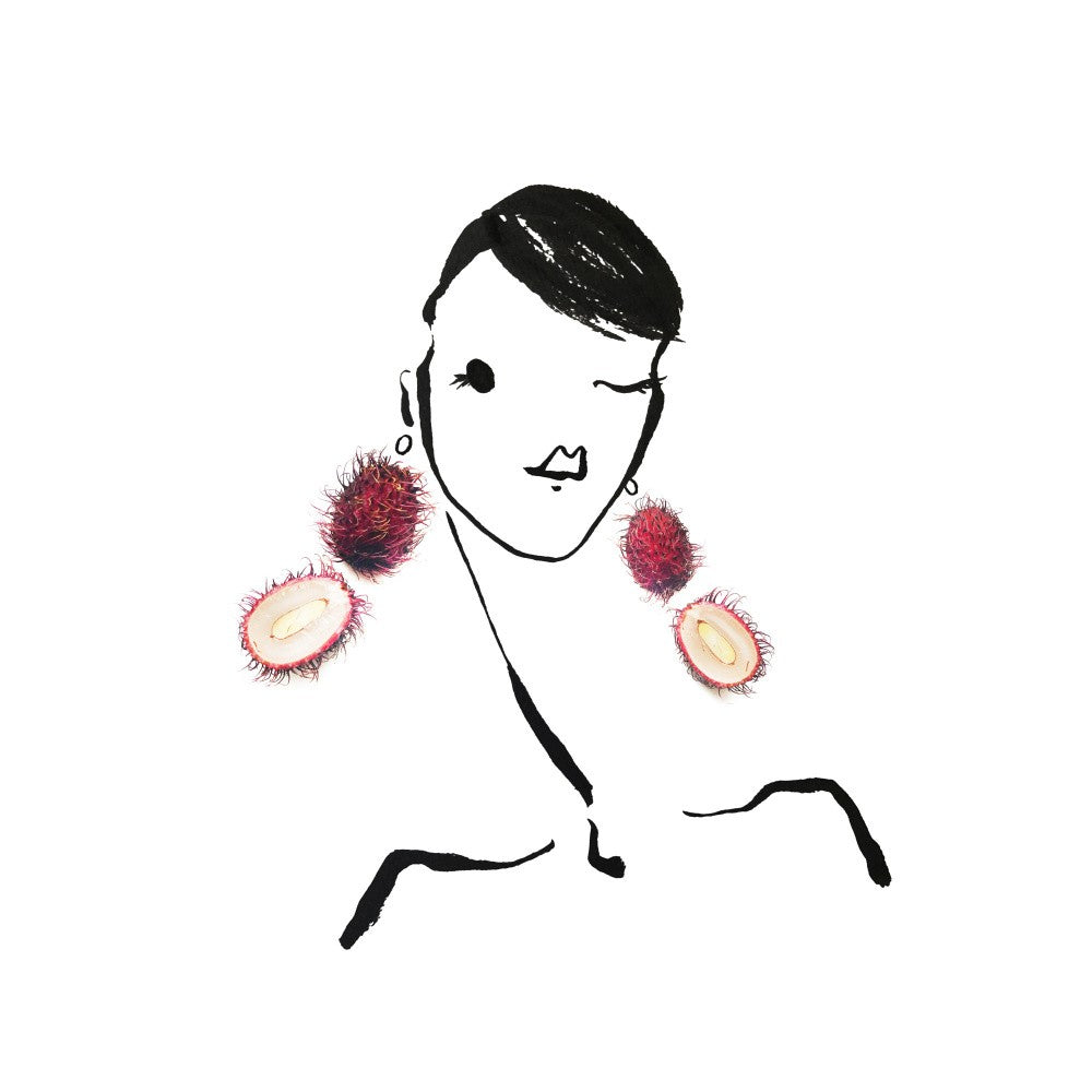 Lychee