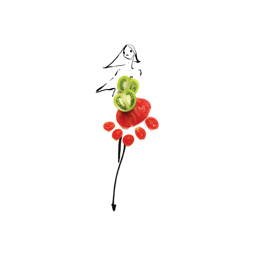 Tomatoes