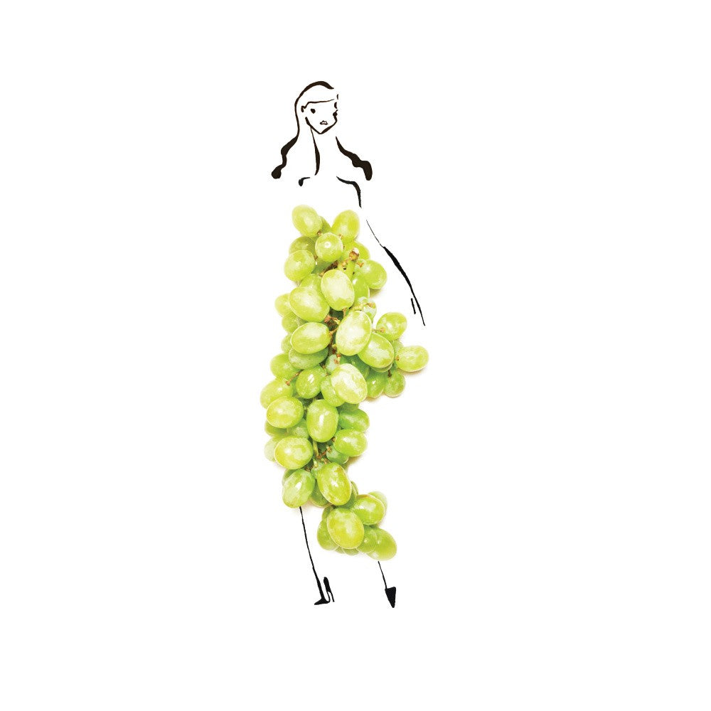 Vino