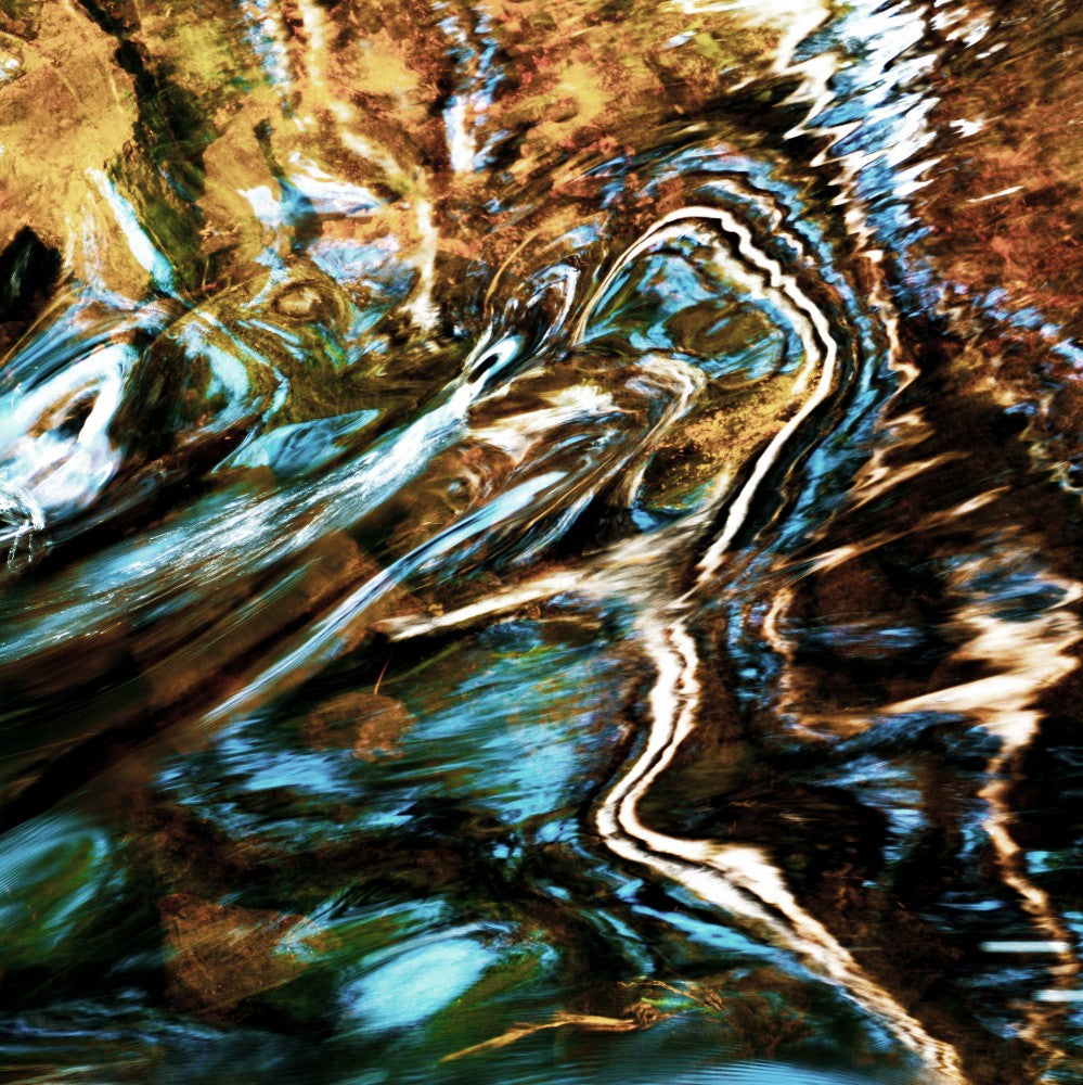 Abstract Flow