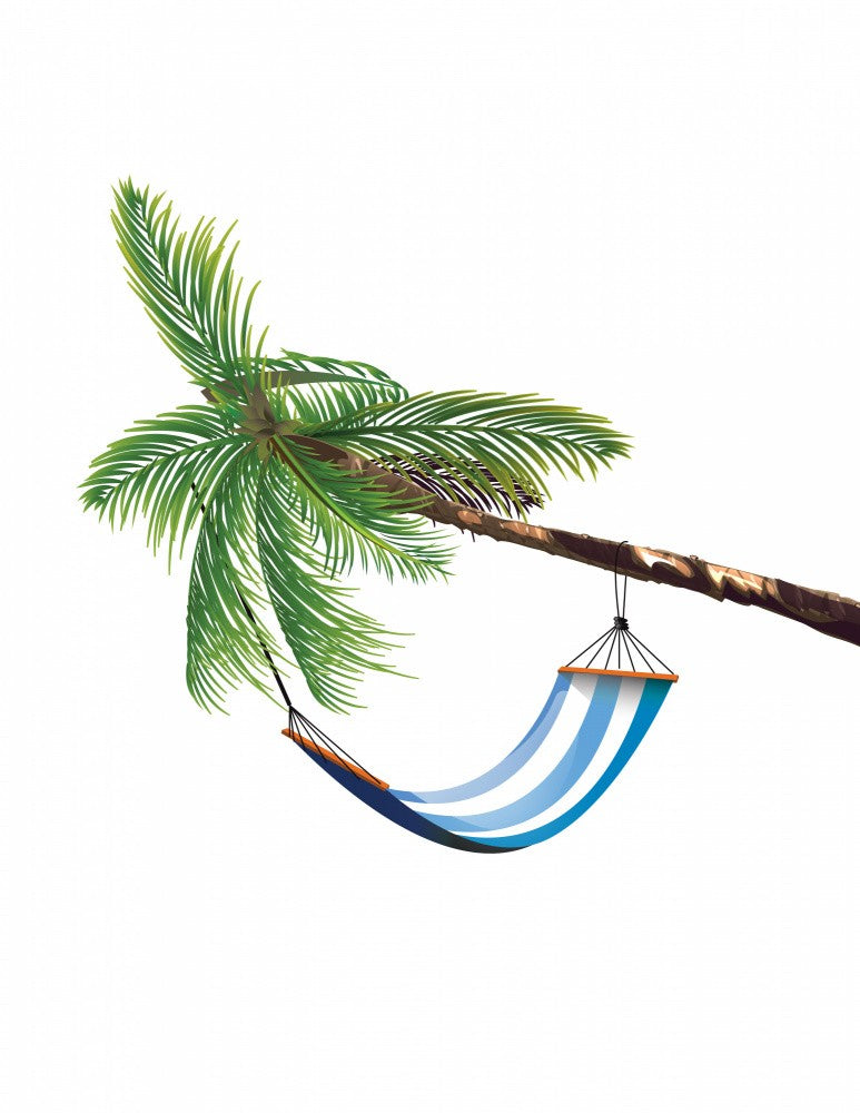 Hammock