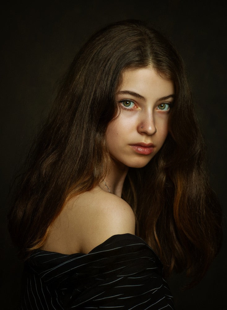 Diana
