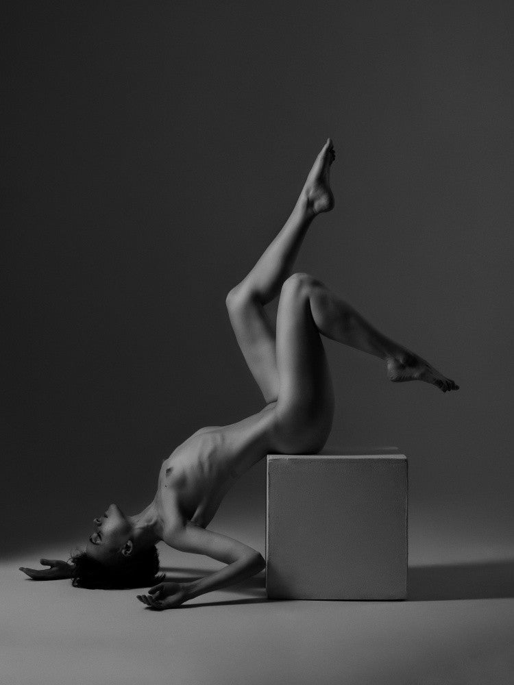 Acrobazie