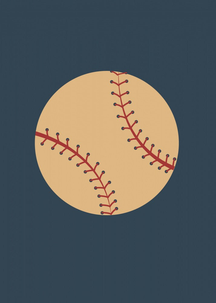 Baseball