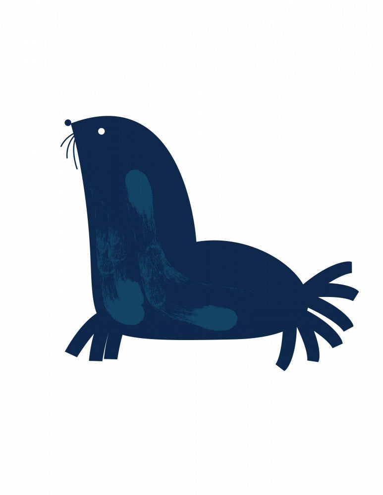 Seal