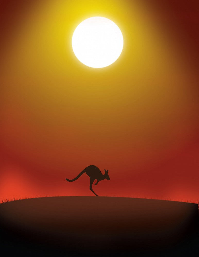 Australia