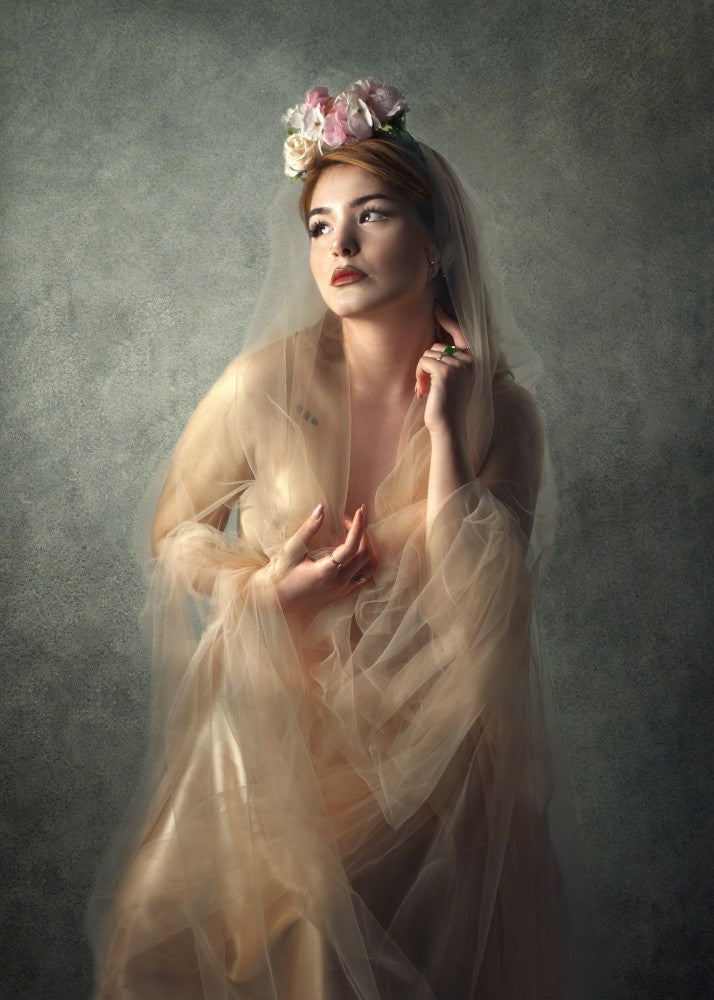 Kibumi 3