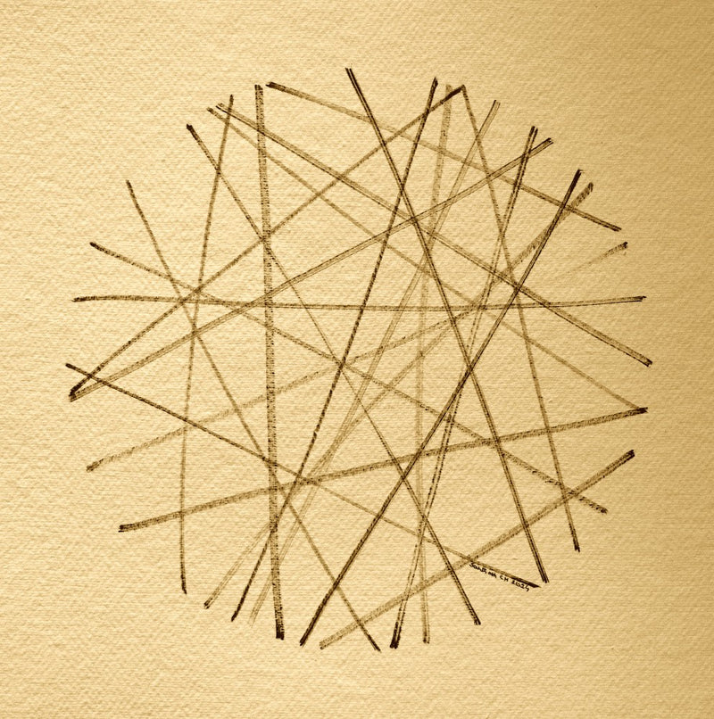 Intersecting Lines