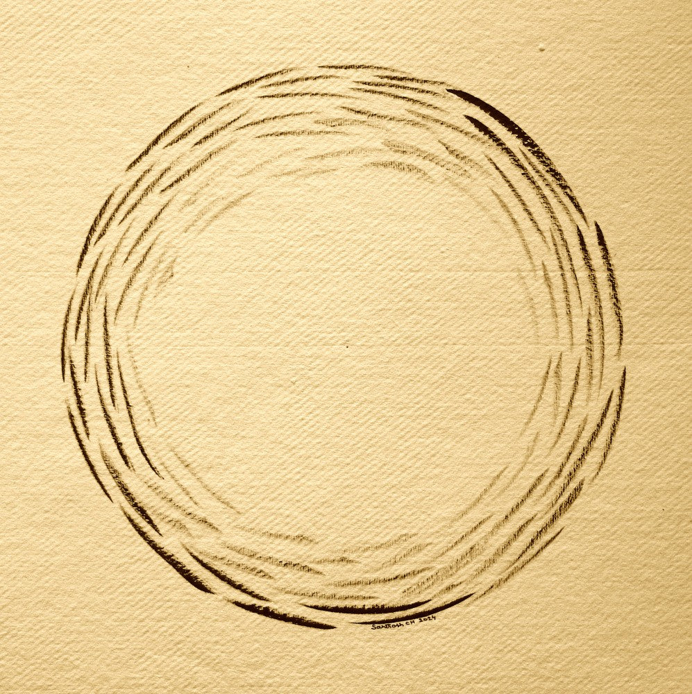 Circle of Life  32