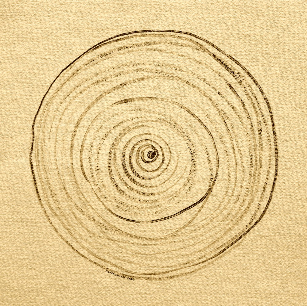 Circle of Life  34