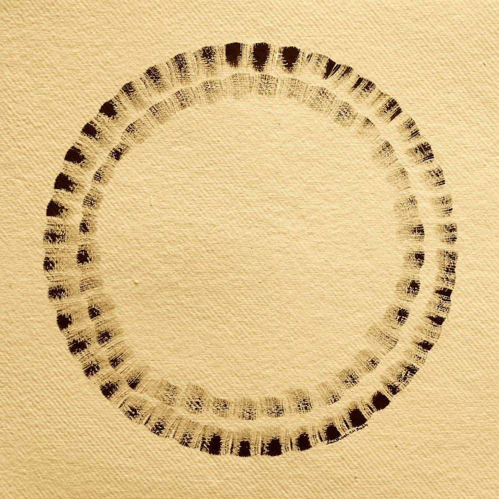 Circle of Life  35