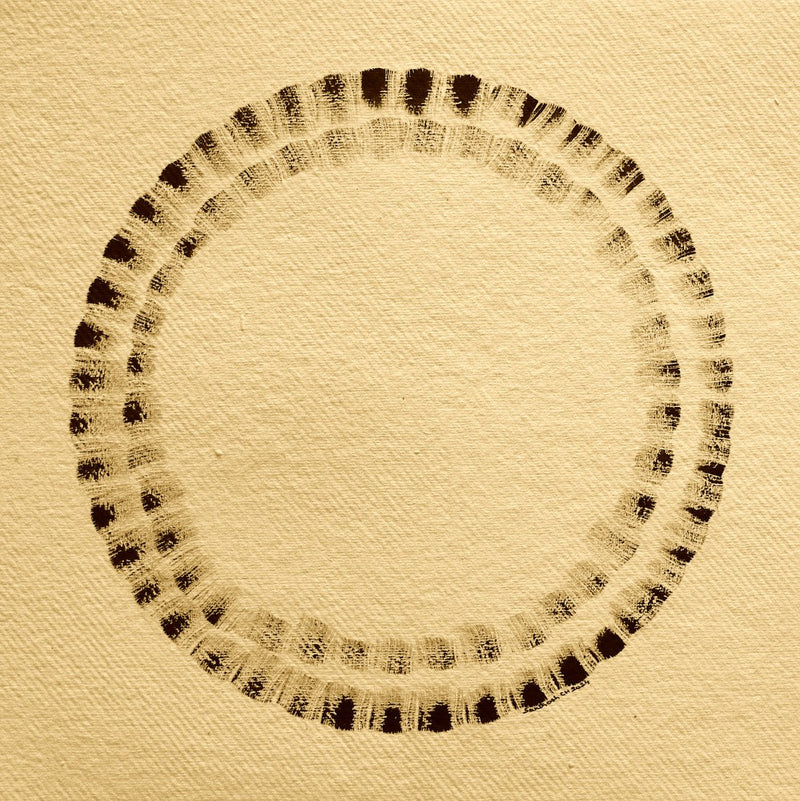 Circle of Life  35