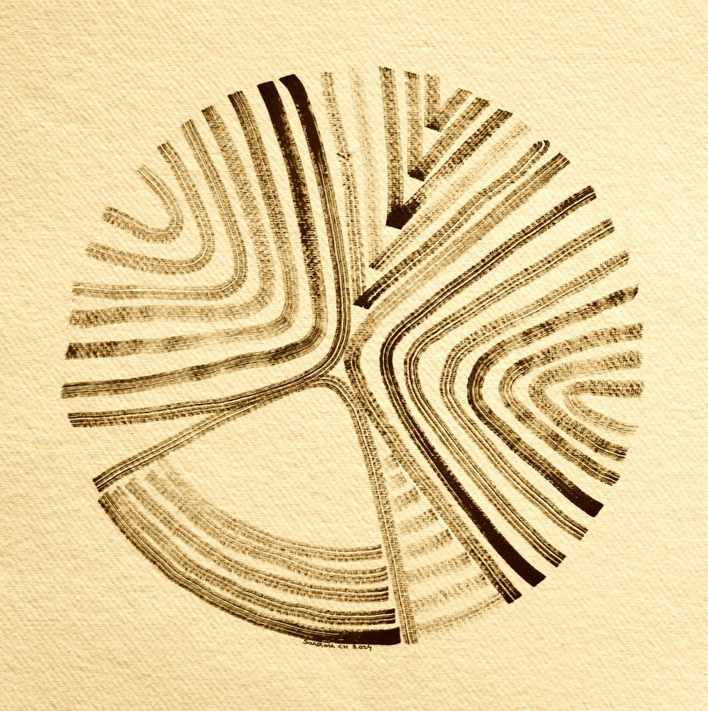 Circle of Life  36