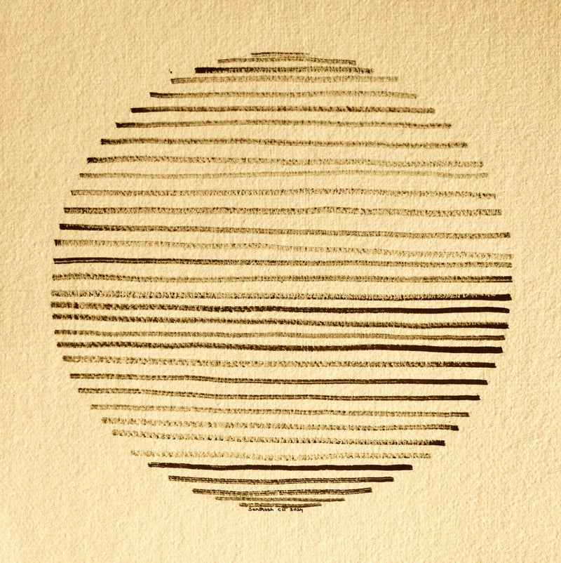 Circle of Life  37