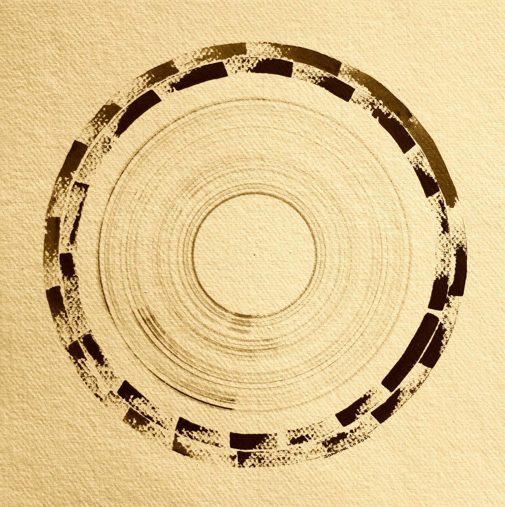 Circle of Life  38