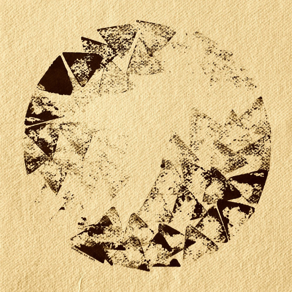 Shattered Eclipse