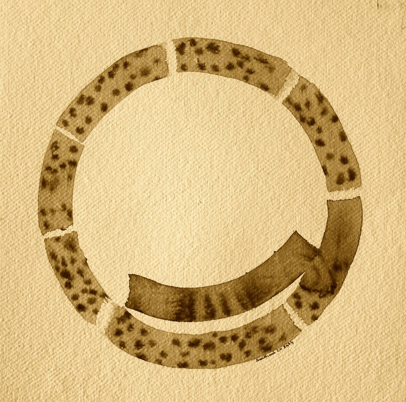 Circle of Life  45