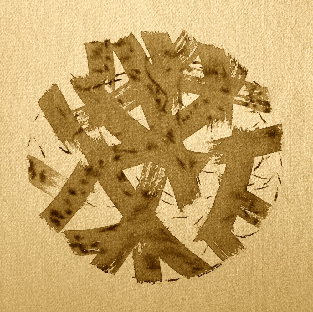 Circle of Life  48