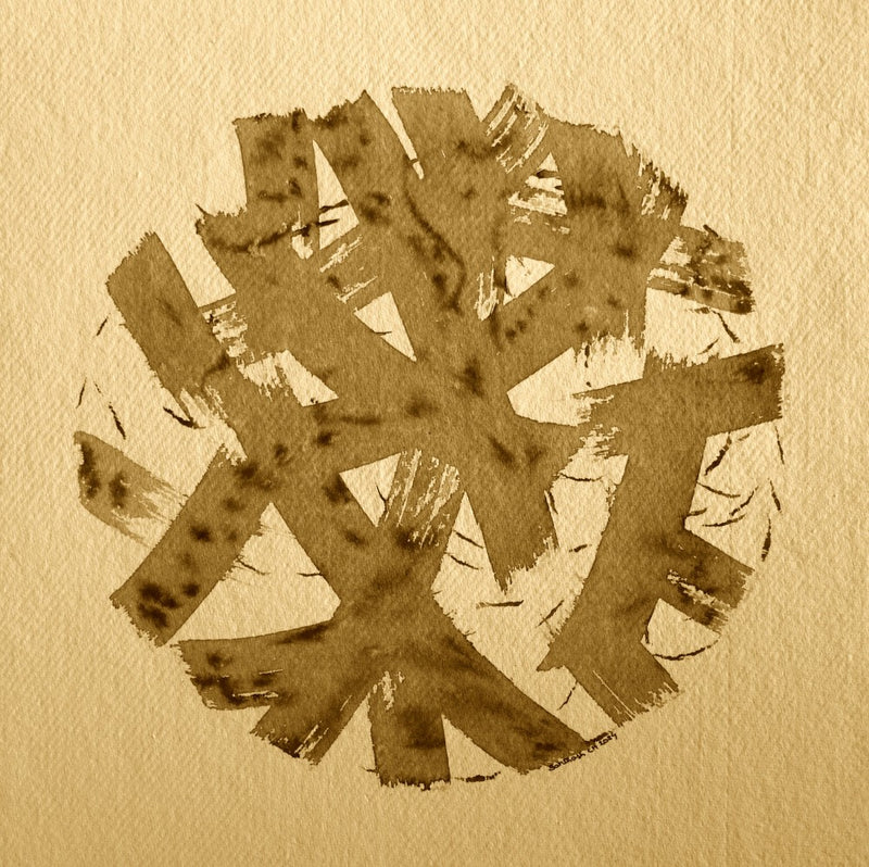 Circle of Life  48