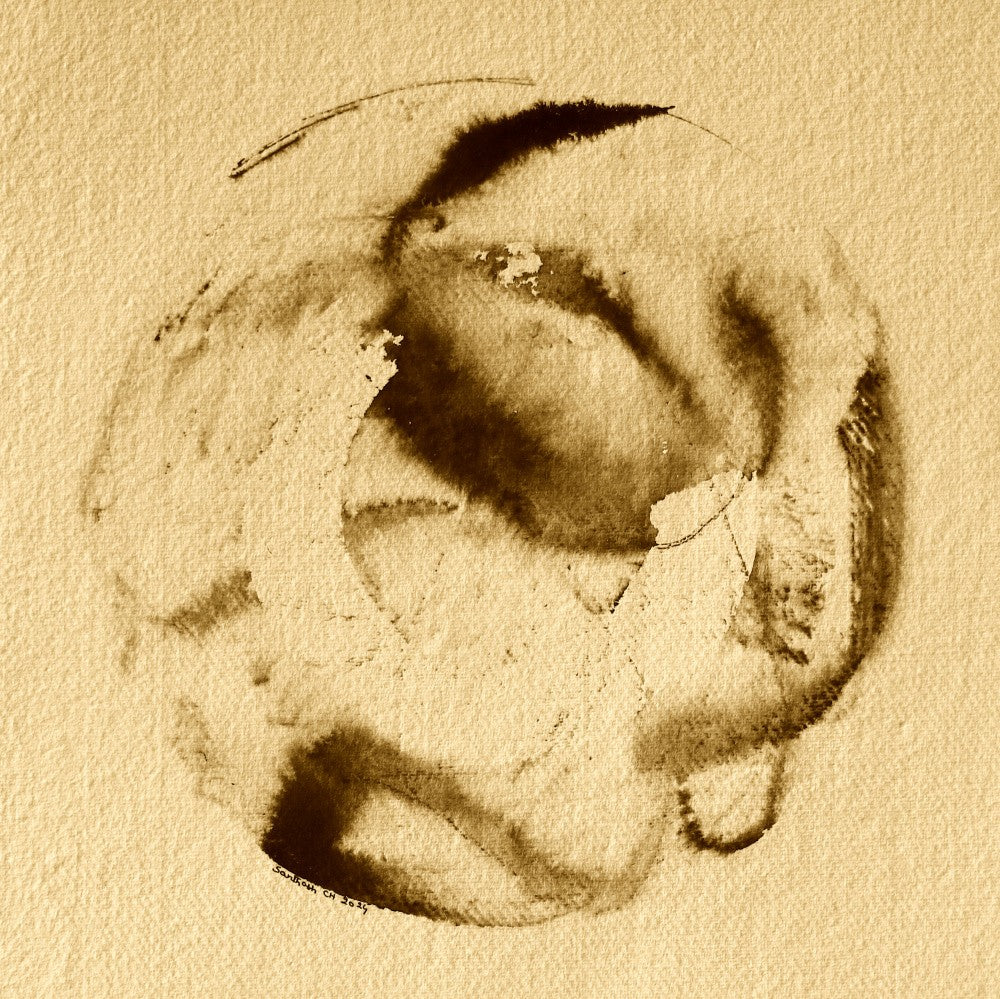 Circle of Life  54