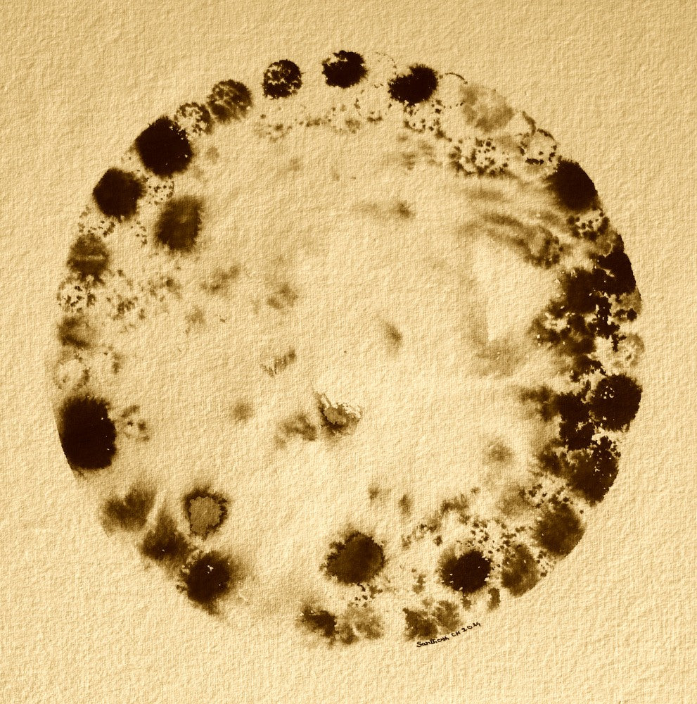 Circle of Life  55