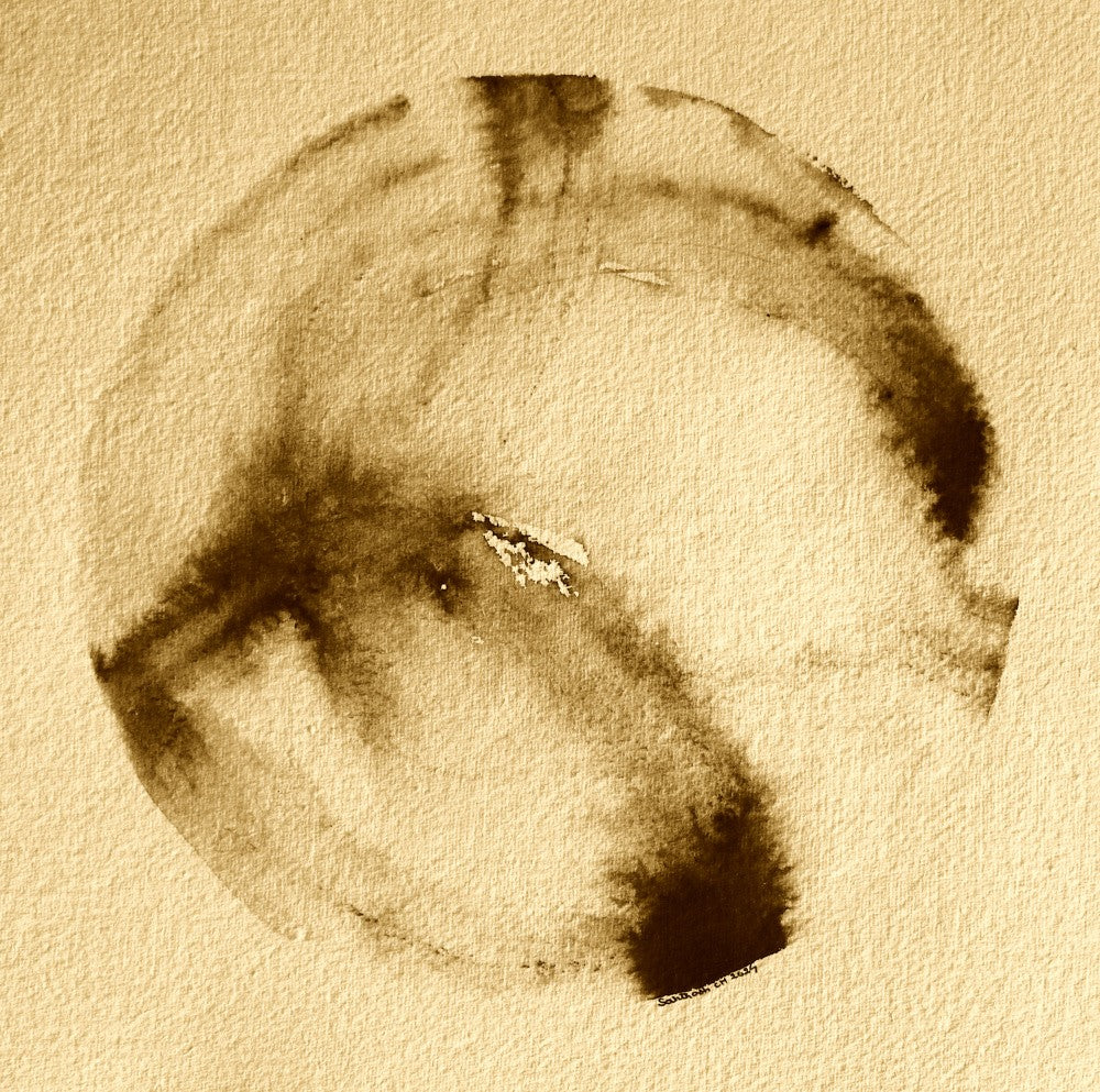 Circle of Life  57