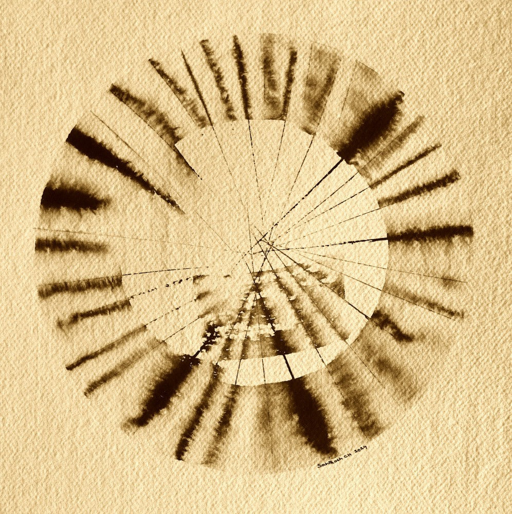Circle of Life  59