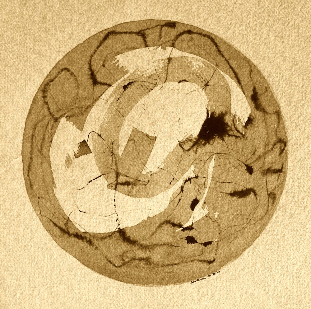 Circle of Life  63