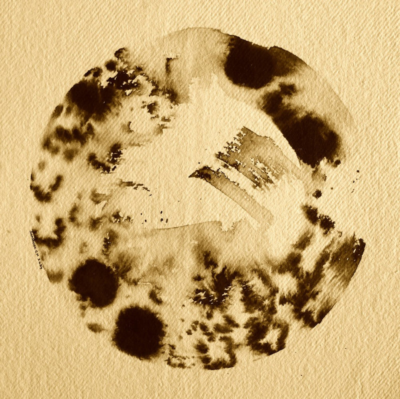 Circle of Life  73