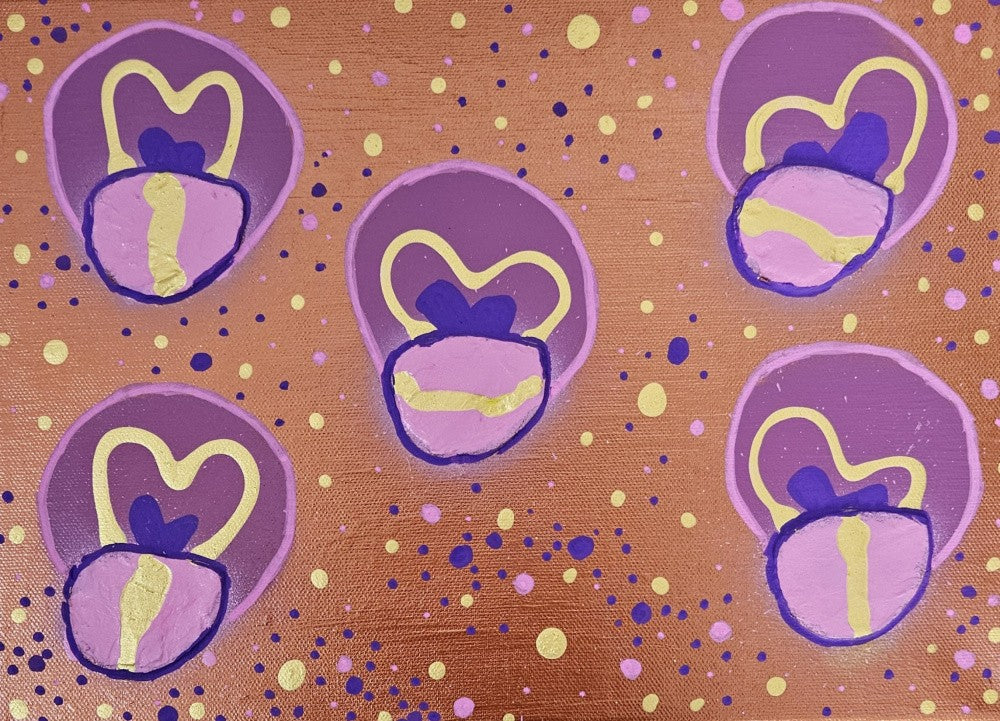 Jungle Monkeys 2