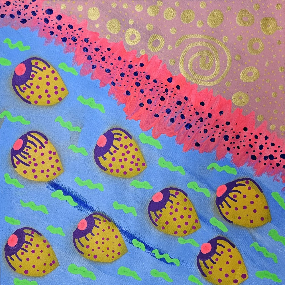 Lemon Attack