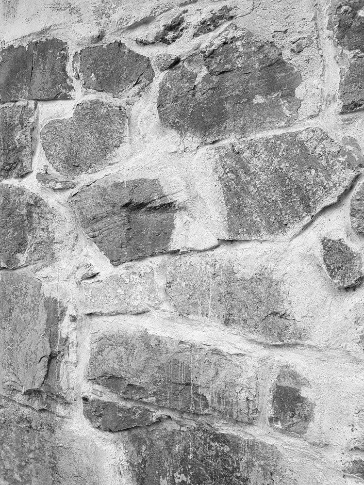 Grey Wall
