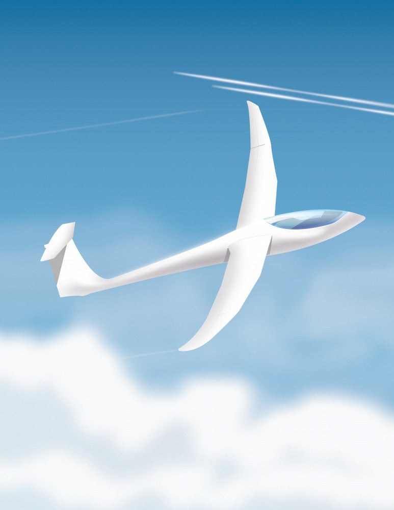 Glider