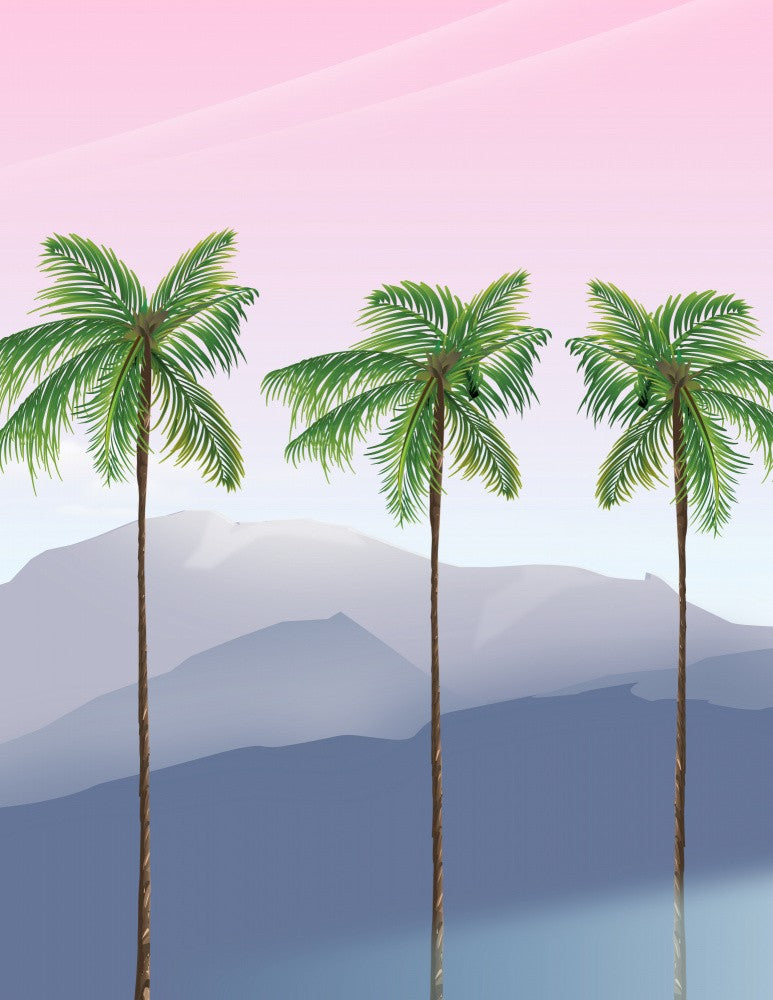 Paradise