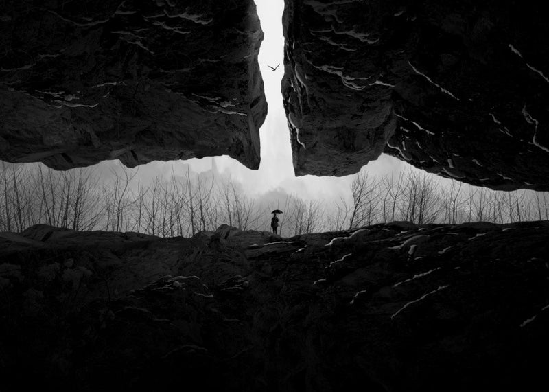 Dream gap