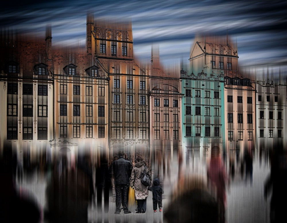 Marktplatz