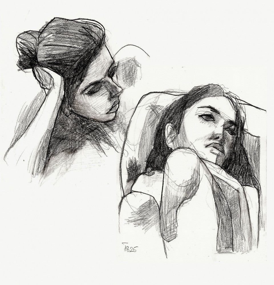 Double