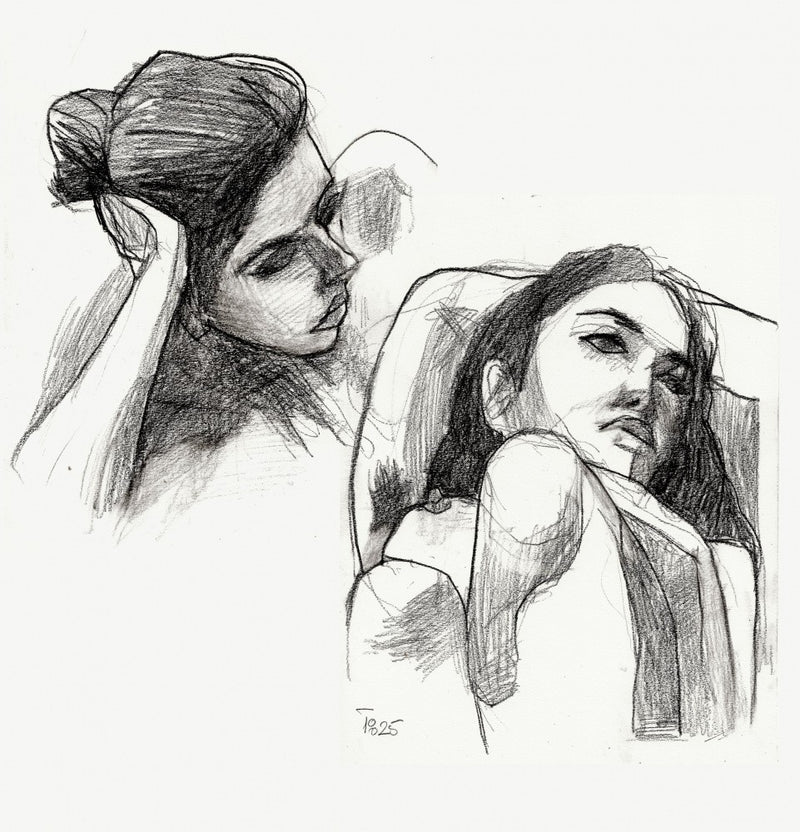 Double