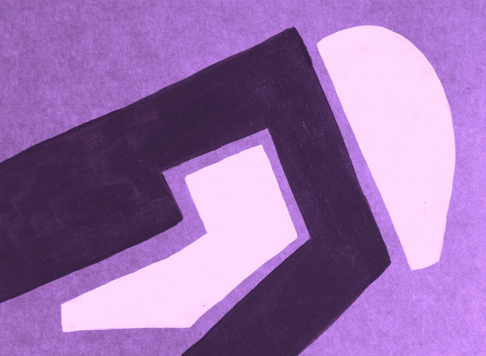 Geometric Echoes