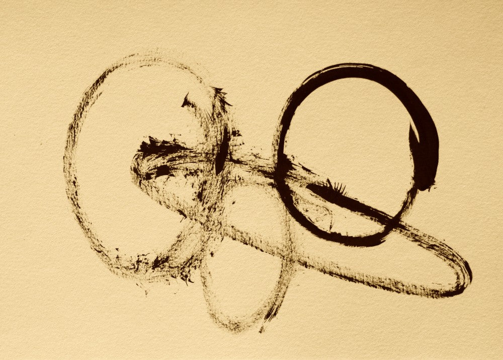 Eternal Circles