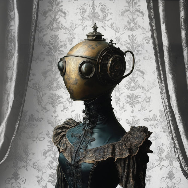 The Collective #31